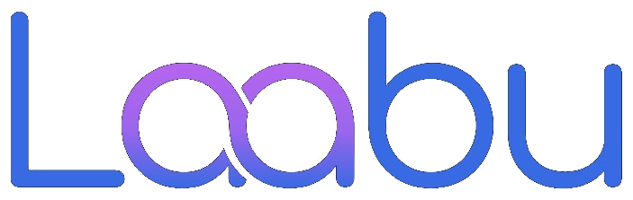 Laabu